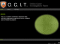 online-cit.com