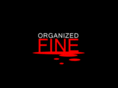 organizedfine.com