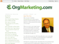 orgmarketing.org