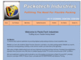 packotech.com
