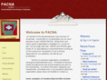 pacna.org