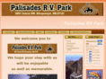 palisadesrvpark.com