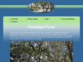 paradisepointtx.com