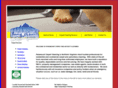 paramountva.com