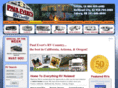 paulevertsrvcountry.com