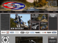 performanceyamahaak.com