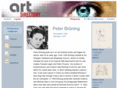 peter-bruening.com