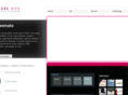 pevere.com