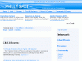 phillyspot.com