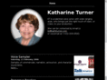 phraseturner.com