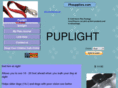 phsupplies.net