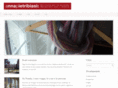 pietribiasi.net