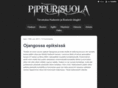 pippurisuola.com