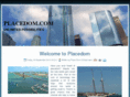 placedom.com