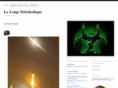 planeteblog.com