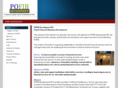 pofib.com