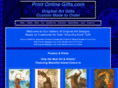 printonlinegifts.com