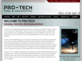 pro-techtool.com