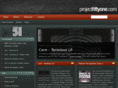 projectfiftyone.com