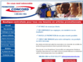 promoconcord.com