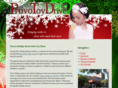 provotoydrive.org