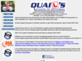 quailsdrive.com