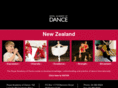 rad.org.nz