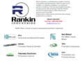 rankinusa.net