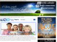 reachworshipcenter.net