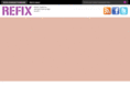 refixmag.com