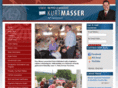 repmasser.com
