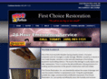 restore1.net