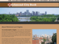 richmondcitybook.com