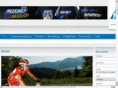 ritchey-mountainbike-challenge.de