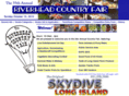 riverheadcountryfair.com