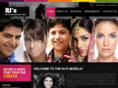 rjmodels.org