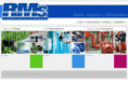 rmservicios.com