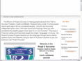 road2successllc.com