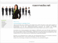 roanmedia.net