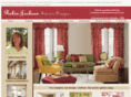 robinjacksoninteriors.com