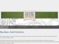 rockyislanddesign.com