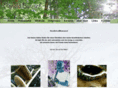 ronald-buresch.net