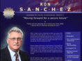 ronsanchezcampaign.com