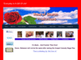 roseofsharonproductions.com