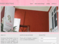 rosesboutique.org