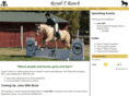 royal-t-ranch.com