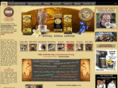 royalkonacoffee.com