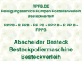 rppb.de