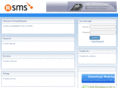 rsms.es