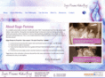 sage-femmemidwifery.com